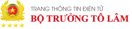 logo desktop