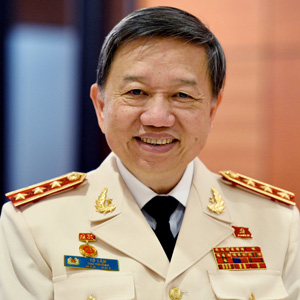 Phòng, chống tội phạm, vi phạm pháp luật về môi trường, tài nguyên, an toàn thực phẩm trong tình hình mới