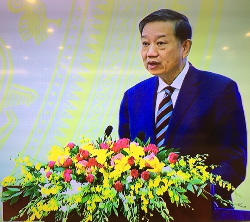 Đề nghị các địa phương tăng cường đối thoại với nhân dân