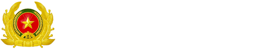 Bộ Công an