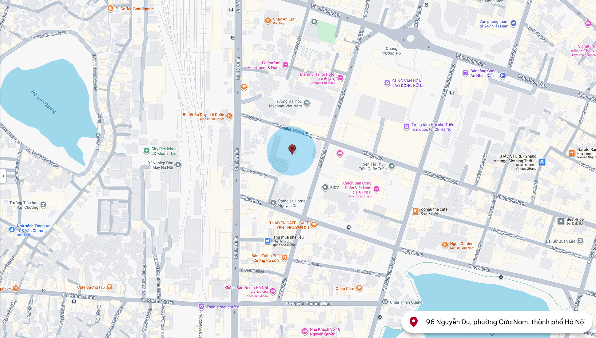 contact-map