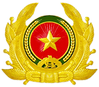 Cổng Thông tin điện tử Bộ Công an - Điểm tin Interpol