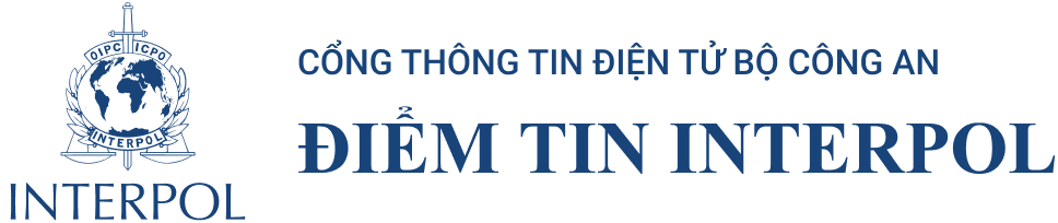 Bộ Công an