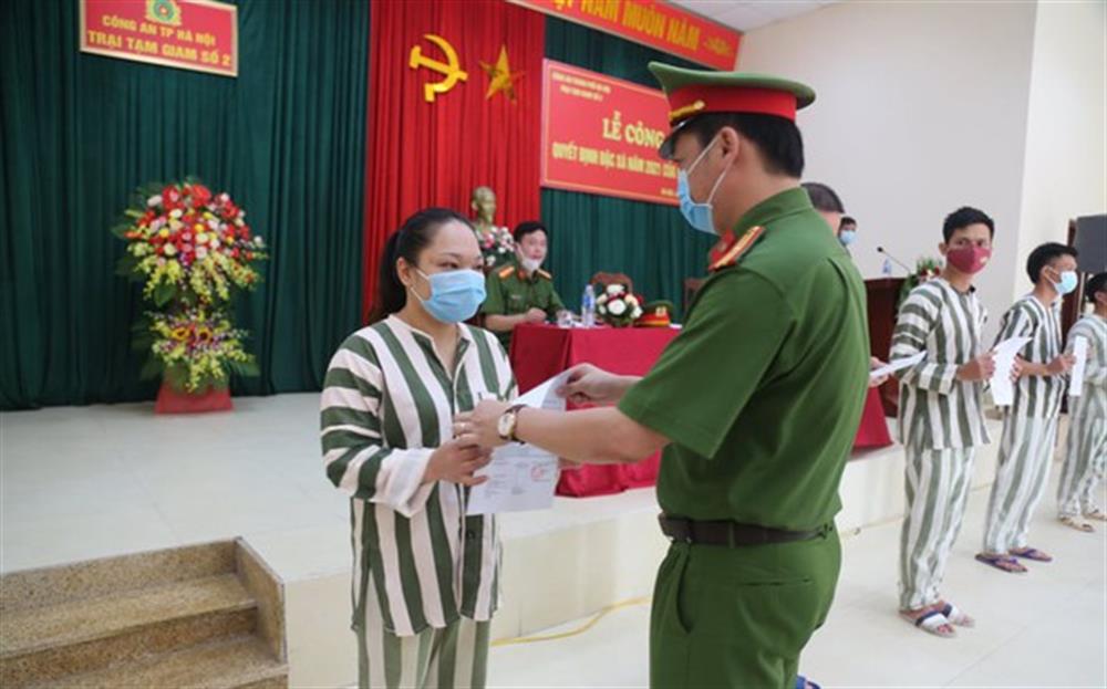 Ảnh minh họa.