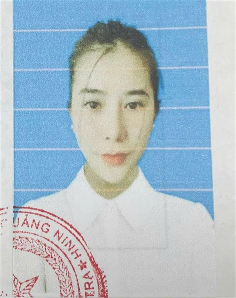 BÙI HỒNG VÂN.