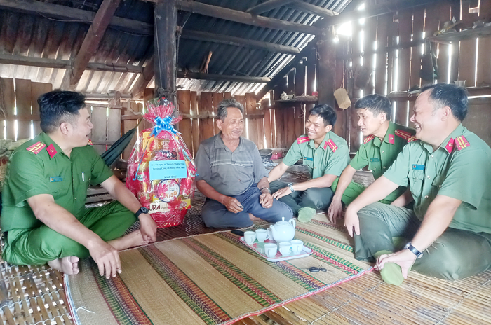 Khám phá 29/4 cung gì và những tính cách của người thuộc cung đó