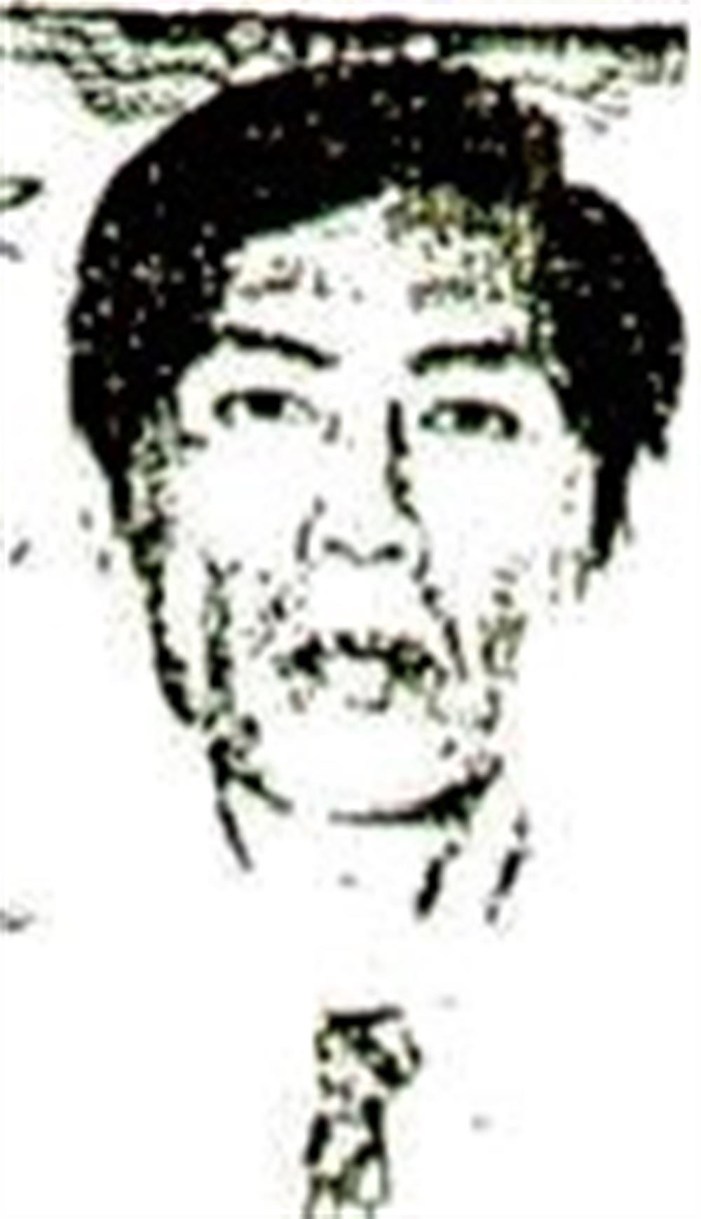 Phạm Minh Thái.