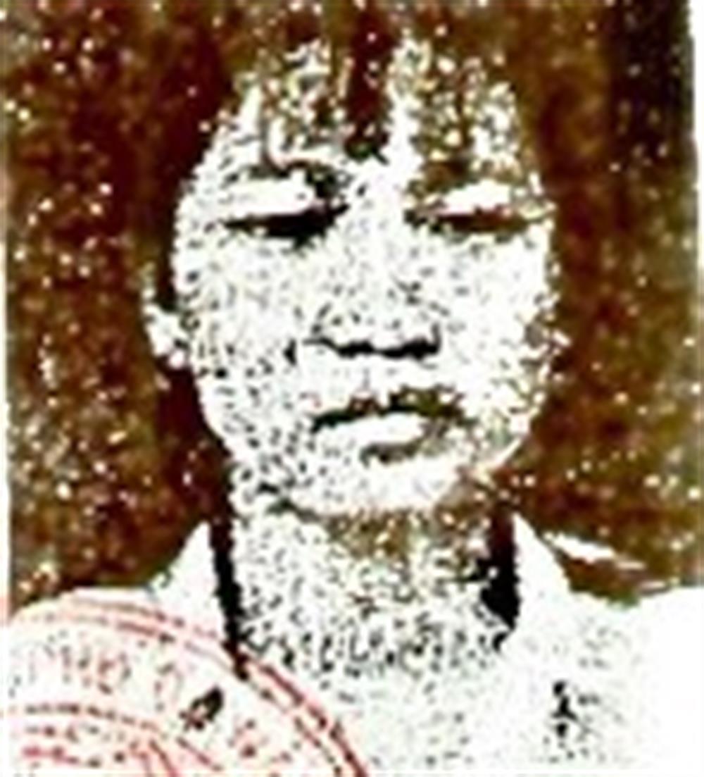 Nguyễn Thị Hà.