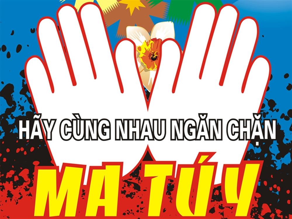 Lãnh đạo Bộ Công an là một trong các ủy viên Hội đồng.