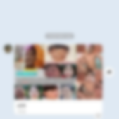 anh 1 (1).png