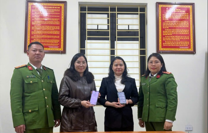 Screenshot 2026-02-02 094747.jpg