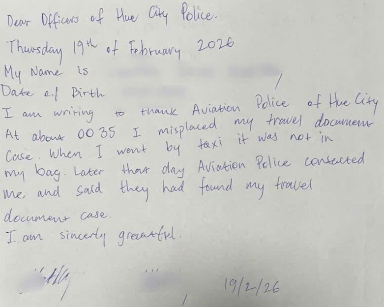 ảnh 2 xuất nhập cảnh.jpg