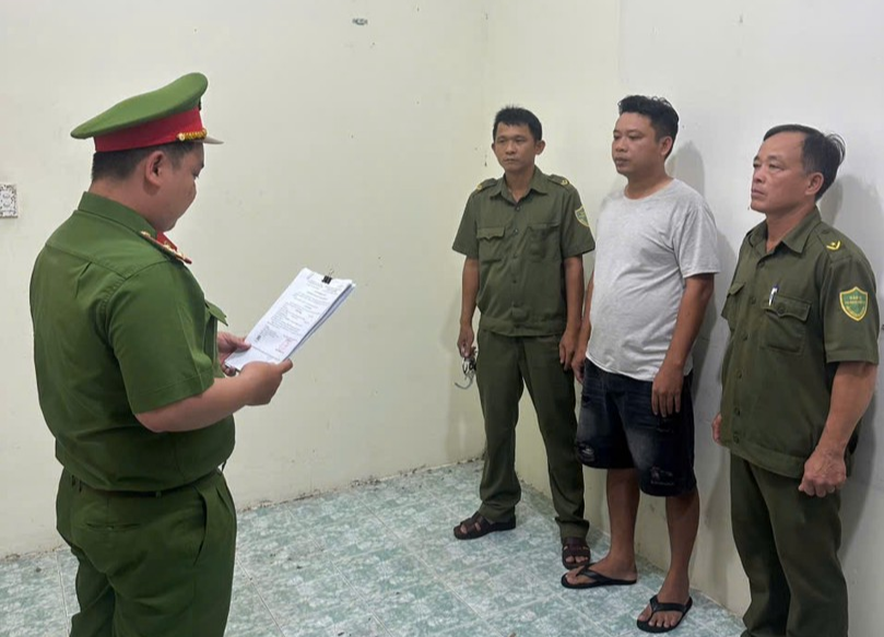 Thi hành Lệnh.jpg