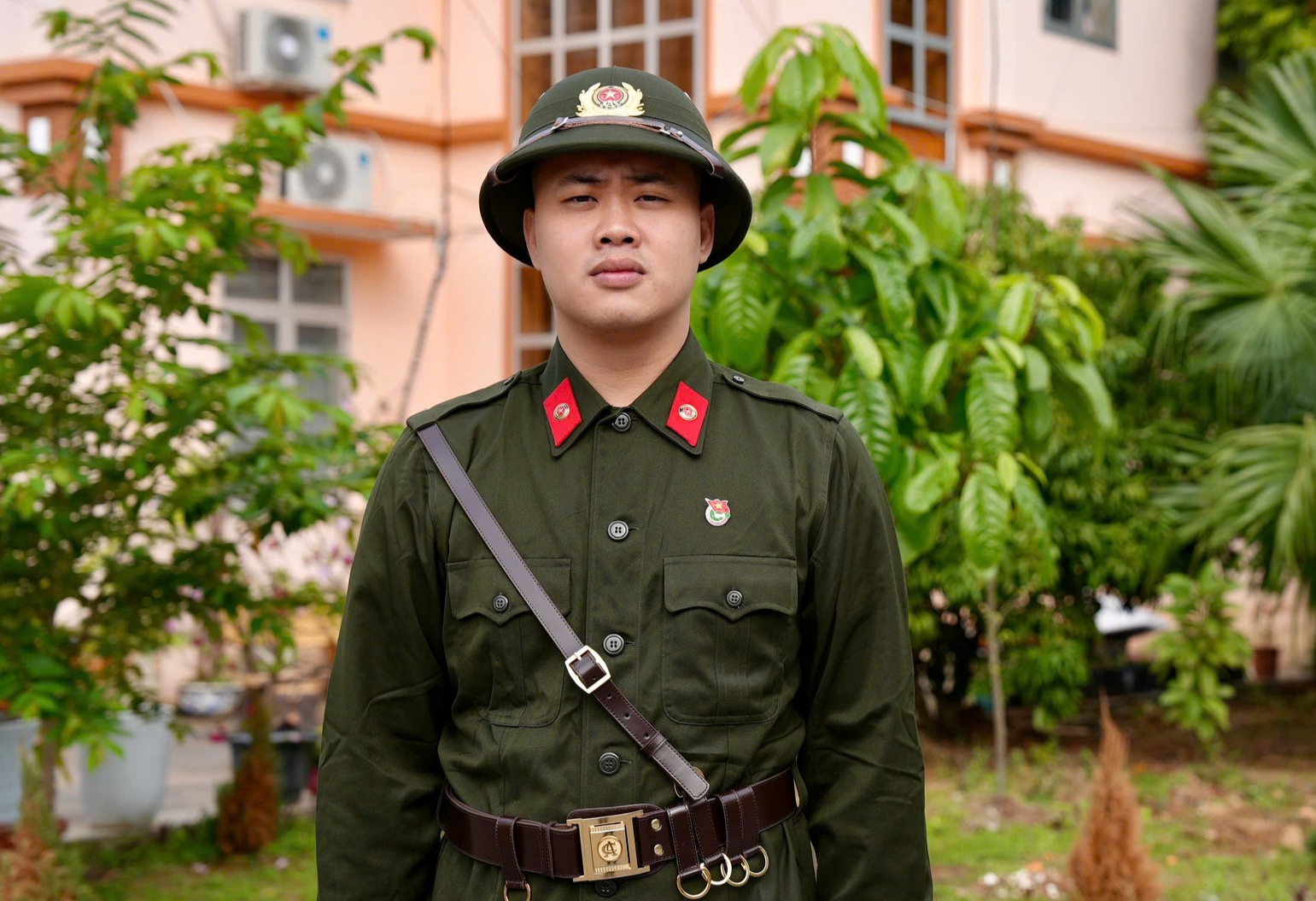 Chiến sĩ Sầm Thanh Long.jpg