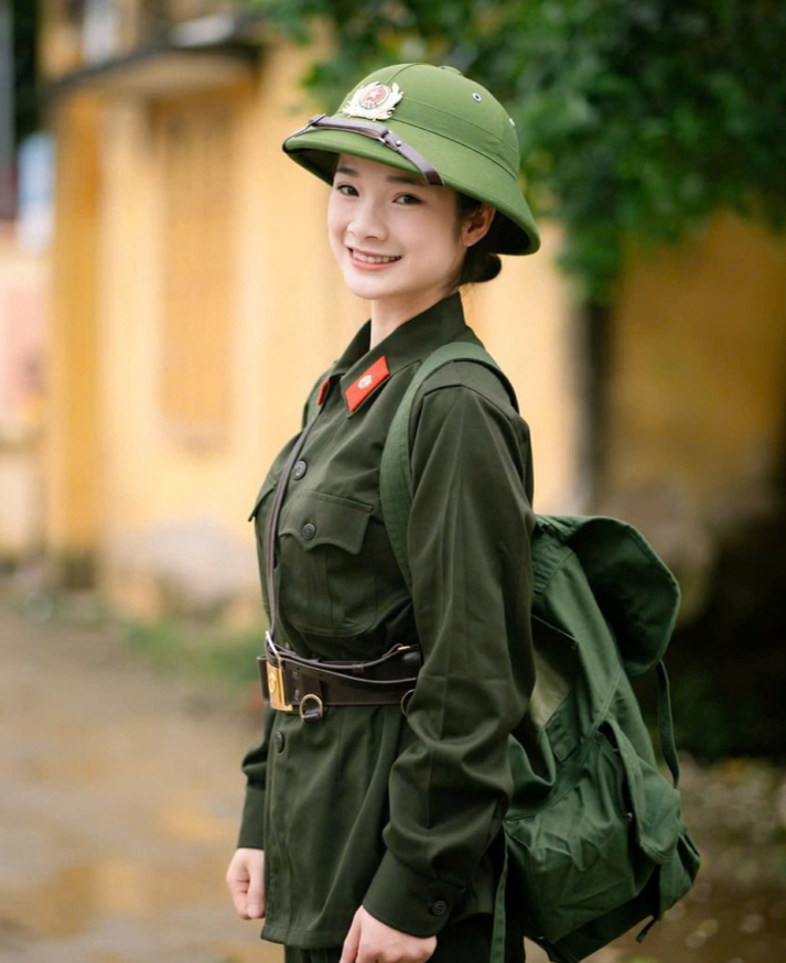 Chiến sĩ Nguyễn Thị Tiên.jpg