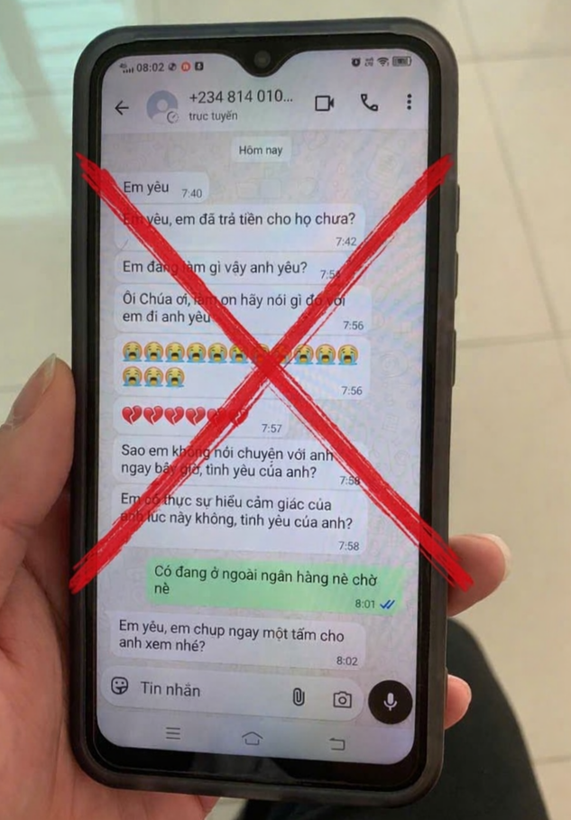 ChatGPT Image 07_50_45 20 thg 3, 2026.png