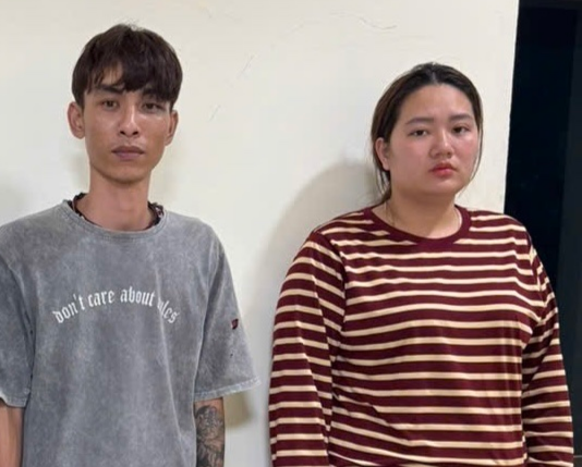 Ảnh đối tượng Ba và Giang trong vụ án.jpg