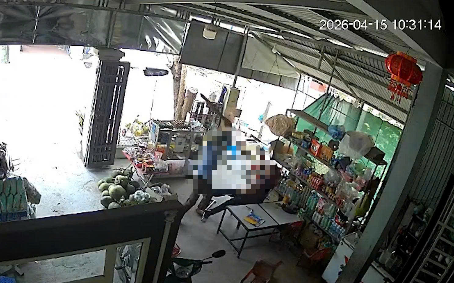 đánh người trọng thương.jpg