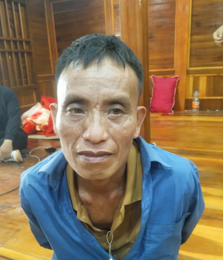 Đối tượng Chảo Sành Chang.jpg