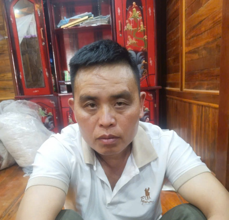 Đối tượng Chảo Sành Chòi.jpg