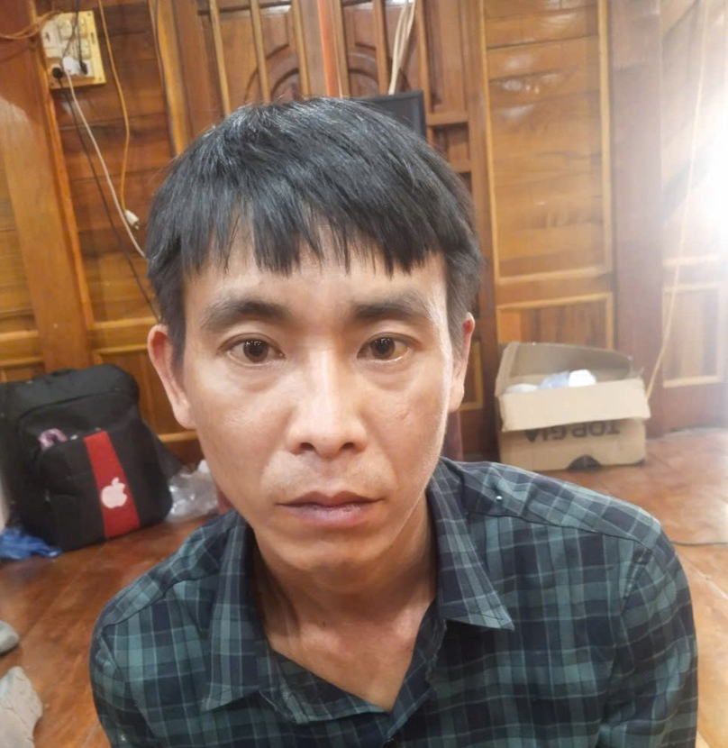 Đối tượng Chảo Sành Nhàn.jpg