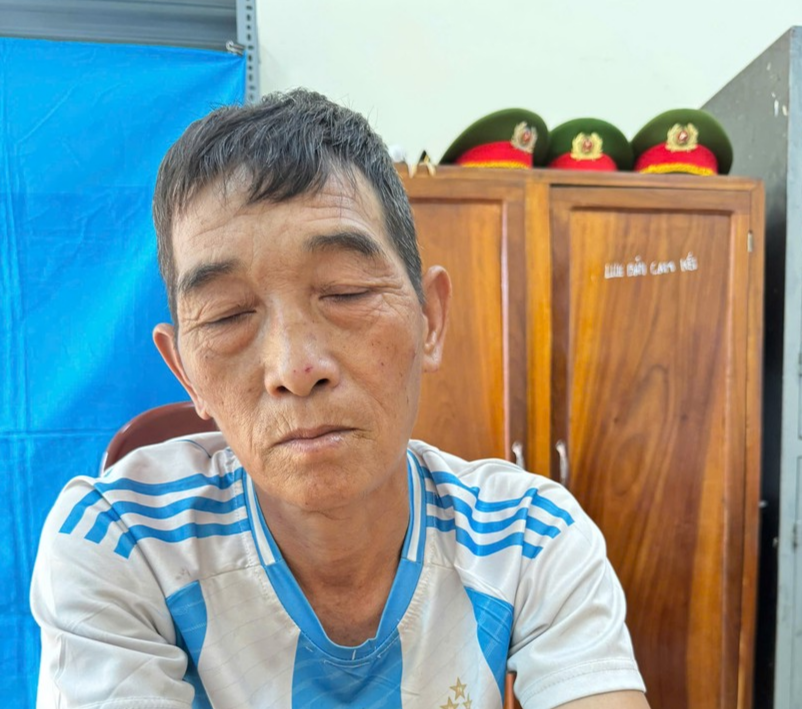 Đối tượng Trang A Hảng.jpg