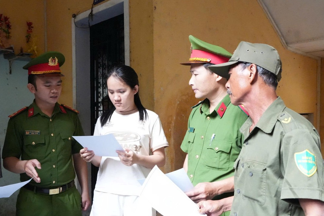gen-h-anh 2.jpg