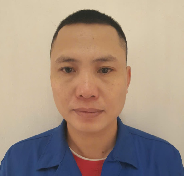 Ảnh bị can Lê Văn Tú__cb08af6377.jpg