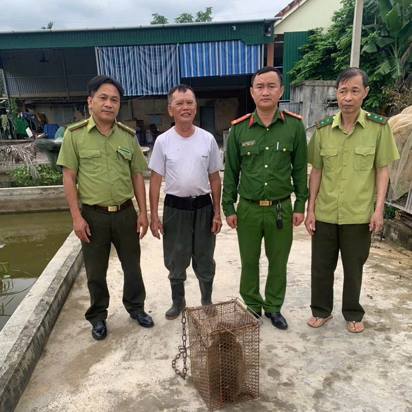 CA xã Bình Minh.jpg
