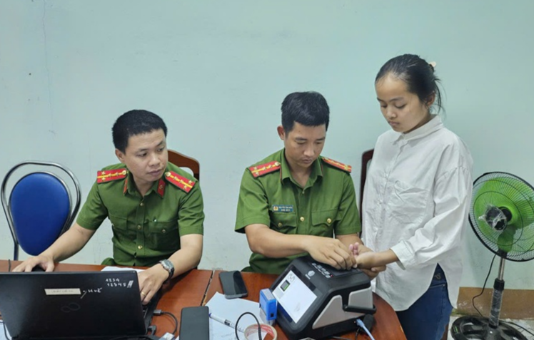 gen-h-anh 4.jpg