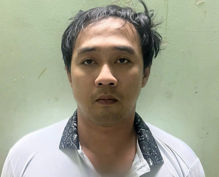 Đặng Phan Thanh Tùng.jpeg