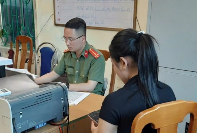 Cửa Ông.jpg