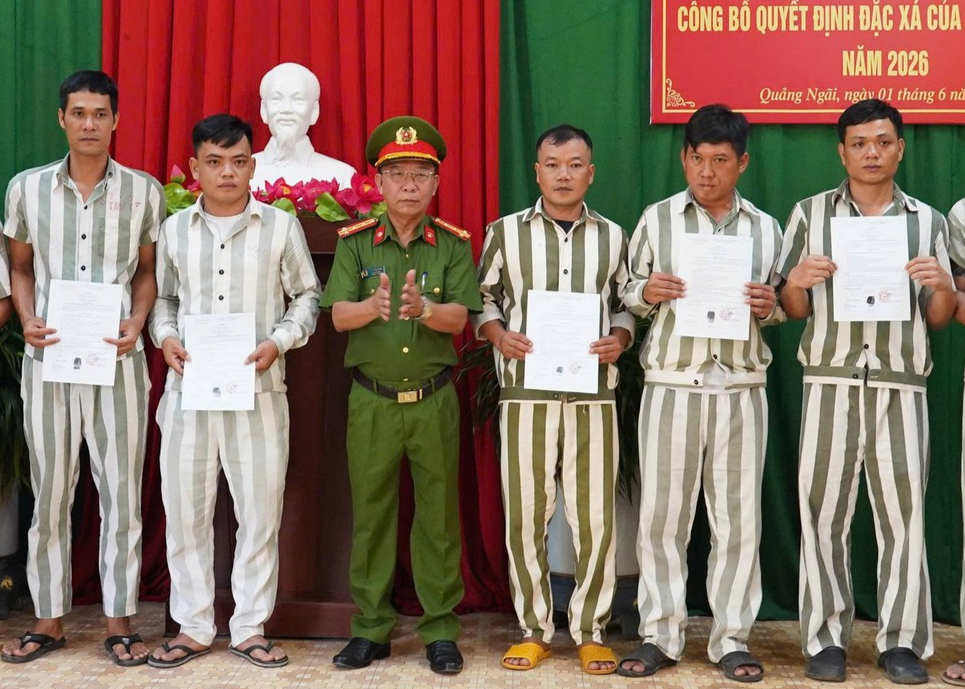 quảng ngãi.jpg