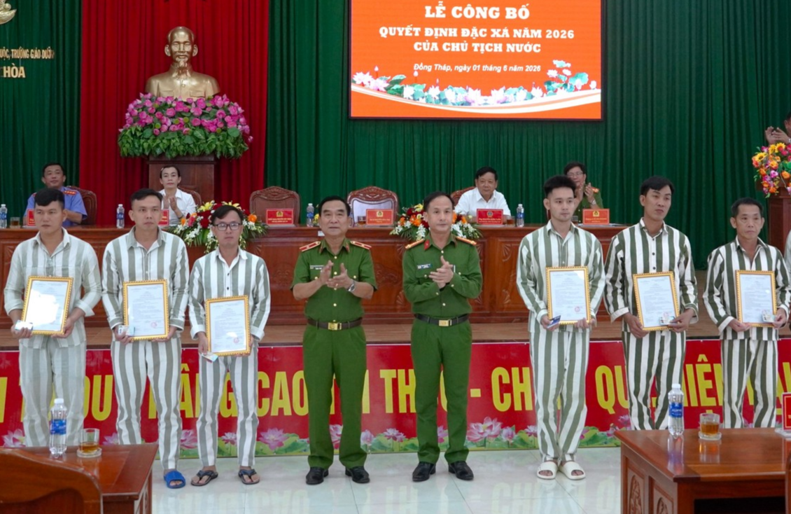 đồng tháp.jpg