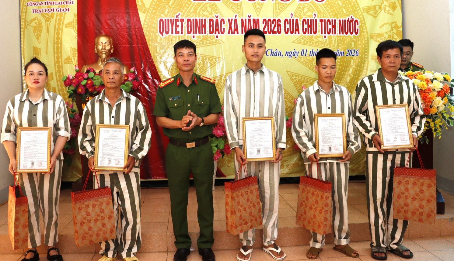lai châu.jpg