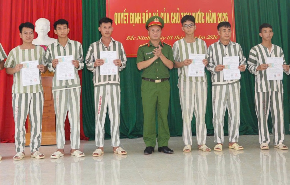 bắc ninh.jpg