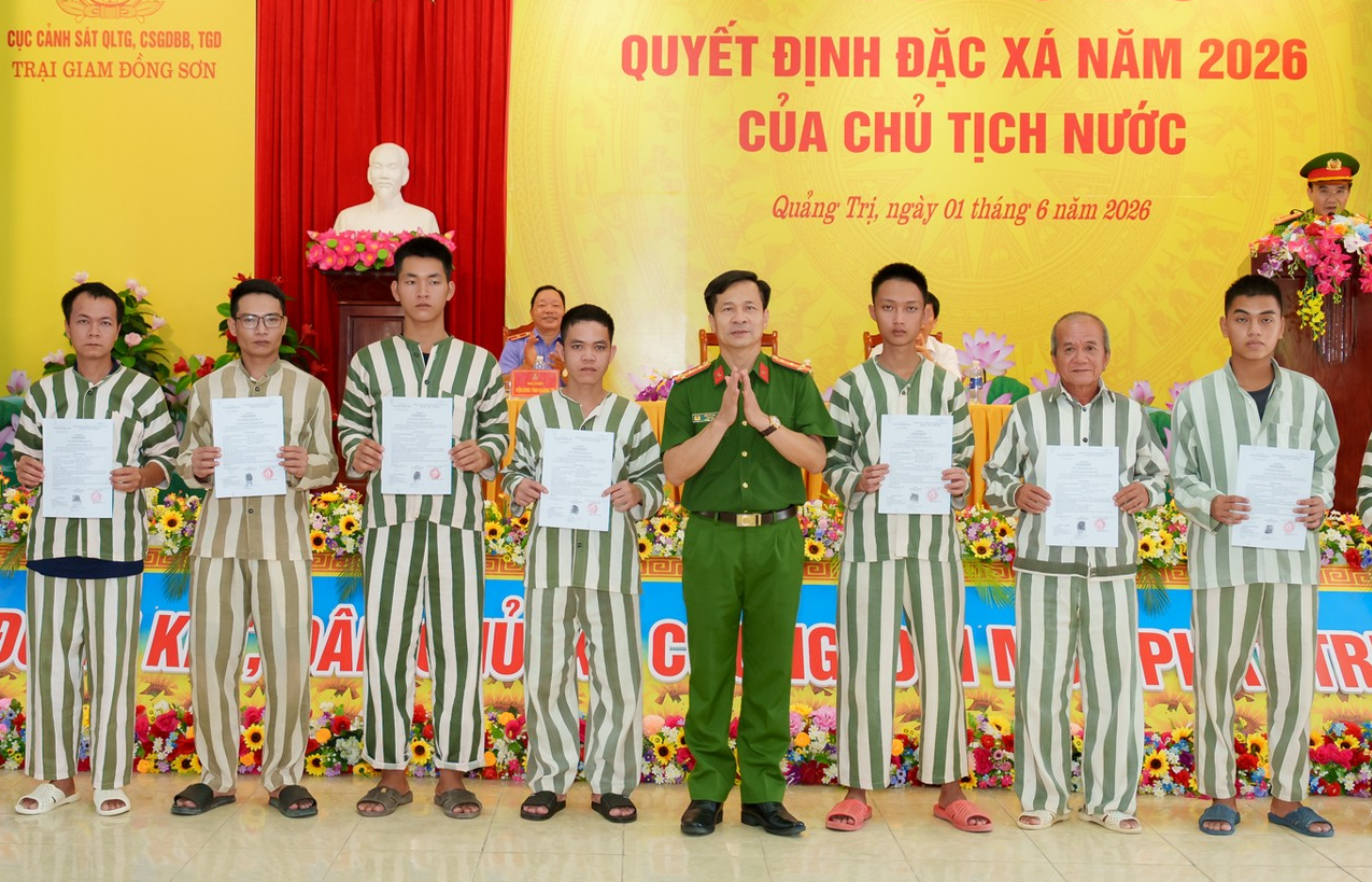 quảng trị.jpg