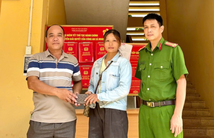 2aOboQaeVInX3bx6EomRp8pJMS6Q0NaFyVJLfsmW (1).jpg