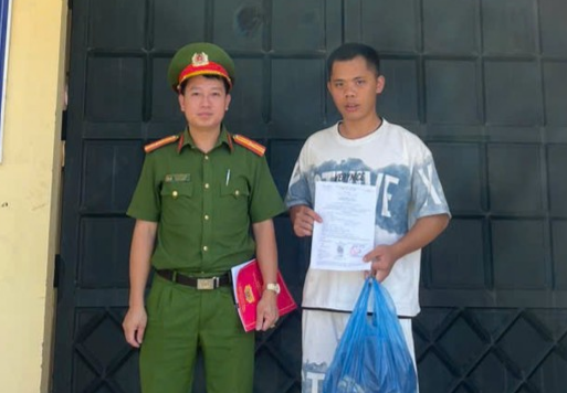 gen-h-PN1.jpg