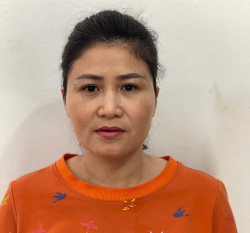 Giáp Thị Hiền.jpg