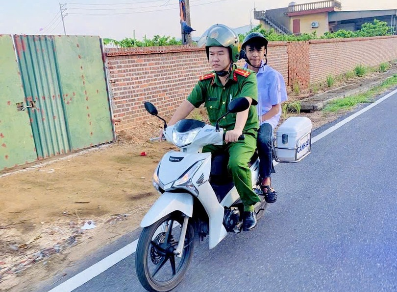 An sinh 2.jpg