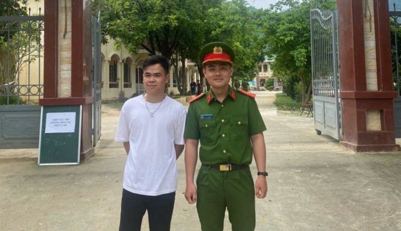 2aOboQcxC8jff8BACPIZtS8XgcRbHBBFBHOQhrfs.jpg