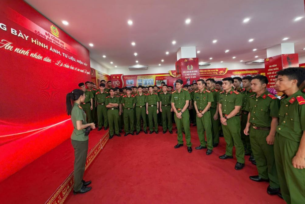 6a3507dc287f8.jpg