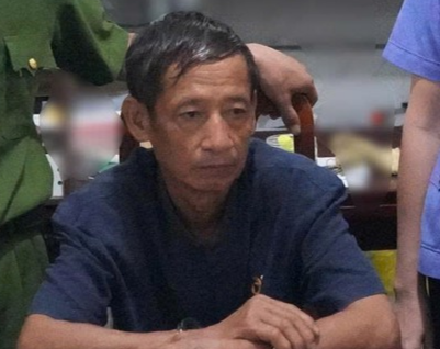 a1 - Copy.jpg