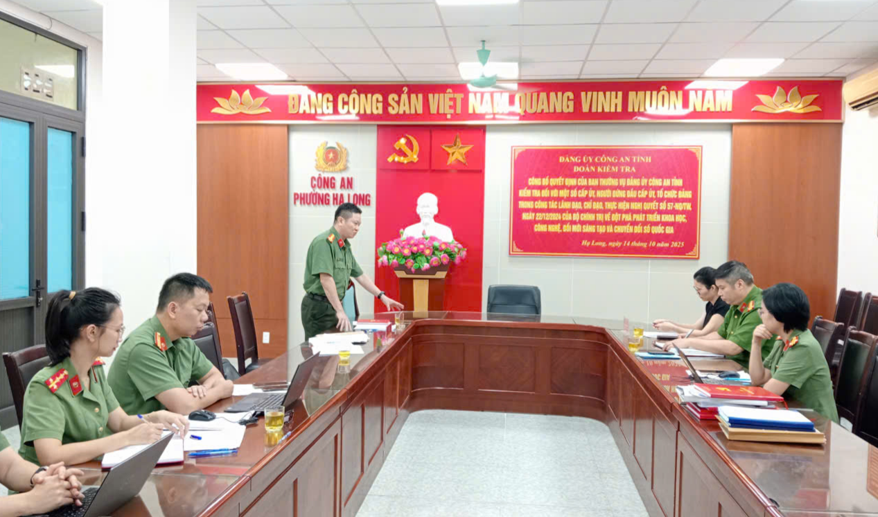 Anh 2.jpg