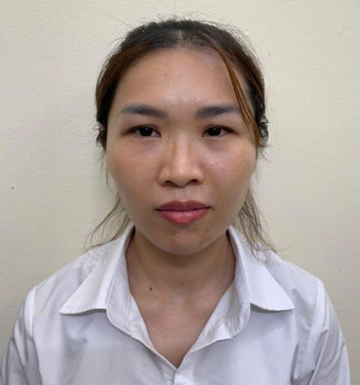 đối tượng.jpg