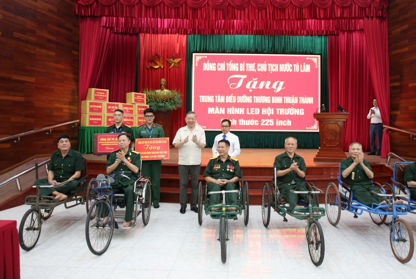 1Z4A3628.JPG