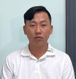 Đối tượng trần văn cuộc.png