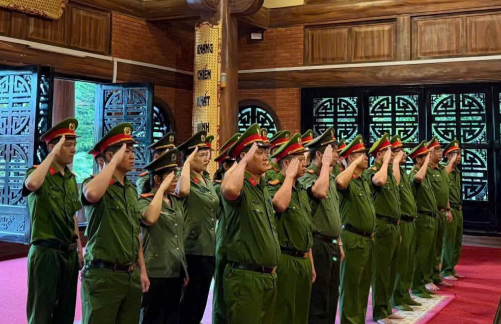 Ảnh 1.jpg