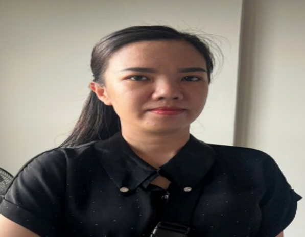 Picture1.png